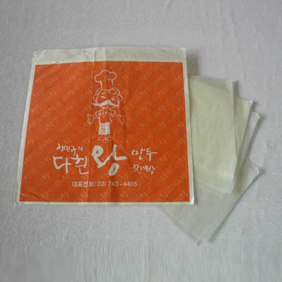 IMAGE_DESC_TAG