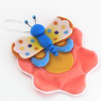 Decoration