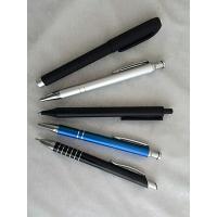 Stationery