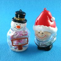 Candy Toys